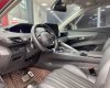 Peugeot 3008 2022 - Bản cao cấp
