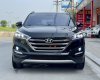 Hyundai Tucson 2018 - Bản cao cấp nhất