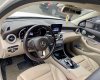 Mercedes-Benz GLC 300 2018 - Bán xe gia đình giá 1 tỷ 320tr