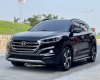 Hyundai Tucson 2018 - Bản cao cấp nhất