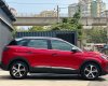 Peugeot 3008 2022 - Xe lướt giá mềm