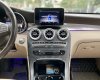 Mercedes-Benz GLC 300 2018 - Bán xe gia đình giá 1 tỷ 320tr