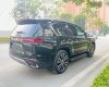 Lexus LX 600 2023 - Sẵn xe giao ngay