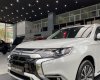 Mitsubishi Stavic 2022 - Tặng 100% phí trước bạ, camera 360 - Lãi suất ưu đãi chỉ 8.8%