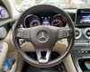 Mercedes-Benz GLC 300 2018 - Bán xe gia đình giá 1 tỷ 320tr