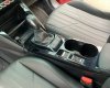 Peugeot 2008 2022 - Màu đỏ, nội thất đen