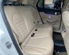 Mercedes-Benz GLC 300 2018 - Bán xe gia đình giá 1 tỷ 320tr