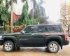 Nissan Patrol 2005 - Chính chủ bán, Diesel 4x4, đẹp xuất sắc