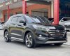 Hyundai Tucson 2018 - Bản cao cấp nhất