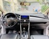 Mitsubishi Xpander 2020 - Cam kết xe Không tai nạn, ngập nước