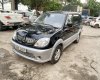 Mitsubishi Jolie 2005 - Tên tư nhân một chủ mua mới từ đầu