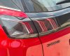 Peugeot 3008 2022 - Xe lướt giá mềm