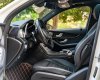 Mercedes-Benz GLC 300 2018 - Trắng, nội thất đen, biển HN