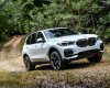 BMW X5 2022 - Ưu đãi Hót