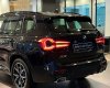 BMW X3 2022 - Hót, ưu đãi cực tốt tại BMW