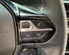 Peugeot 2008 2022 - Màu đỏ, nội thất đen