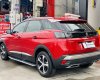 Peugeot 3008 2022 - Bản cao cấp