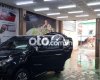 Chevrolet Trailblazer Trablazer AT 2018 đen 2018 - Trablazer AT 2018 đen