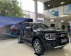 Ford Everest 2023 - Đủ màu giao luôn - Hỗ trợ đăng ký đăng kiểm - Giao xe tận nhà - Hỗ trợ trả góp lãi suất thấp