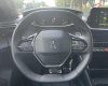 Peugeot 2008 2021 - Cực chất