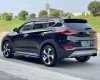 Hyundai Tucson 2018 - Bản cao cấp nhất