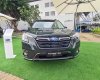 Subaru Forester 2023 - Nhập khẩu nguyên chiếc, sẵn xe giao ngay