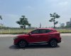MG ZS 2021 - 1 chủ từ mới, biển Hà Nội