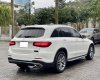 Mercedes-Benz GLC 300 2018 - Bán xe gia đình giá 1 tỷ 320tr