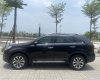 Kia Sorento 2017 - Máy dầu bản full