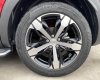 Peugeot 3008 2022 - Bản cao cấp
