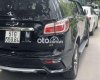 Chevrolet Trailblazer Trablazer AT 2018 đen 2018 - Trablazer AT 2018 đen
