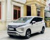 Mitsubishi Xpander 2020 - Cam kết xe Không tai nạn, ngập nước