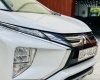Mitsubishi Xpander 2020 - Cam kết xe Không tai nạn, ngập nước