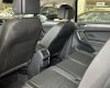 Volkswagen Teramont 2023 - Volkswagen Teramont 2023- SUV 7 chỗ nhập Mỹ giá km300tr ưu đãi tháng 5/2023
