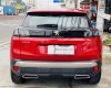 Peugeot 3008 2022 - Bản cao cấp