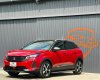 Peugeot 3008 2022 - Xe lướt giá mềm