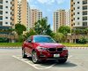 BMW X6 2018 - Xe bao đẹp