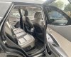Hyundai Santa Fe 2012 - Máy xăng bản tiêu chuẩn