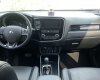 Mitsubishi Outlander 2018 - Xe đẹp từng đường chỉ con ốc
