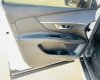 Peugeot 3008 2018 - 1.6AT bản full, tên tư nhân