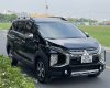 Mitsubishi Xpander Cross 2021 - Hà Nội Car CN Sài Gòn