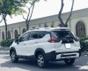 Mitsubishi Xpander Cross 2020 - Đăng kí lần đầu năm 2020