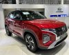 Hyundai Creta 2023 - [ Giá tốt nhất miền Nam] Giảm 35 triệu - 40 triệu - Hỗ trợ tặng phụ kiện của hãng