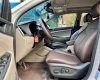 Hyundai Tucson 2015 - Màu trắng, gốc Hà Nội