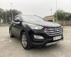 Hyundai Santa Fe 2012 - Máy xăng bản tiêu chuẩn