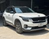Kia Seltos 2020 - Bản full option
