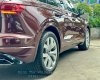 Volkswagen Touareg 2023 - Màu đỏ rượu vang Malbec có xe sẵn giao ngay tại Vw Sài Gòn - Có xe lái thử trải nghiệm