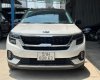 Kia Seltos 2020 - Bản full option