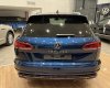 Volkswagen Touareg 2023 - Màu xanh dương Meloe Crystal Effect đang có 1 chiếc xe tại Vw Sài Gòn có thể giao ngay trong tháng 6/2023