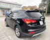 Hyundai Santa Fe 2012 - Máy xăng bản tiêu chuẩn